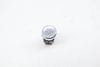 Engine Start / Stop Switch 5NB959839 — photo 1