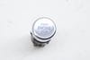 Engine Start / Stop Switch 5NB959839 — photo 2