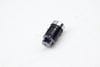 Engine Start / Stop Switch 5NB959839 — photo 3