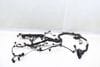 Engine Wiring Harness 06K972627FM — photo 1