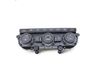 AC Climate Control / Temp Unit 5NN907044M — photo 1