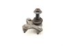 Ball Joint 5QM407365 — photo 1