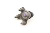 Ball Joint 5QM407365 — photo 2