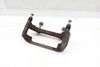 Brake Caliper Carrier Bracket 3Q0615125 — photo 3