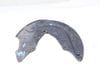 Brake Dust / Splash Shield 5Q0615311F — photo 1