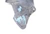 Brake Dust / Splash Shield 5Q0615311F — photo 2