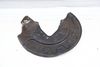Brake Dust / Splash Shield 5Q0615311F — photo 3