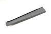 Center A Pillar Trim / Panel 5NN868223 — photo 1