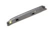 Center A Pillar Trim / Panel 5NN868223 — photo 2