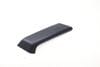 Door Grab Handle 5NN867171 — photo 1