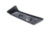 Door Grab Handle 5NN867171 — photo 3