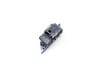Door Lock / Unlock Switch Button 5NA962125 — photo 2