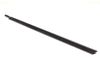 Door / Window Slot Seal (INNER) 5NA837479 — photo 1