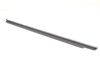 Door / Window Slot Seal (INNER) 5NA837479 — photo 2
