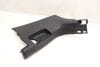 Lower A Pillar Trim / Panel 5NN863483 — photo 2