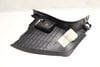 Lower A Pillar Trim / Panel 5NN863483 — photo 3