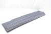 Lower Door Molding / Blade 5NL854939E — photo 1