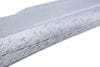 Lower Door Molding / Blade 5NL854939E — photo 2