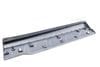 Lower Door Molding / Blade 5NL854939E — photo 3