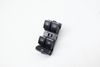 Master Window Switch 5G0959857E — photo 1