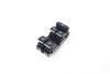 Master Window Switch 5G0959857E — photo 2