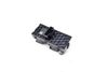 Master Window Switch 5G0959857E — photo 3
