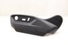 Outer Seat Trim / Panel 5NN881313E — photo 1