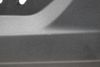 Outer Seat Trim / Panel 5NN881313E — photo 2