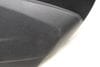 Outer Seat Trim / Panel 5NN881313E — photo 3