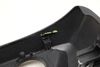 Outer Seat Trim / Panel 5NN881313E — photo 5