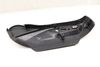 Outer Seat Trim / Panel 5NN881313E — photo 6