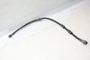 Brake Hose / Line 5QM611701B — photo 1