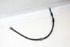 Brake Hose / Line 5QM611701B — photo 2