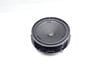 Door Speaker / Woofer 5NA035454 — photo 1