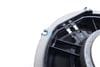 Door Speaker / Woofer 5NA035454 — photo 2
