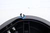 Door Speaker / Woofer 5NA035454 — photo 3