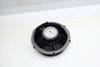 Door Speaker / Woofer 5NA035454 — photo 4