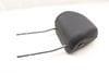 Headrest / Head Rest 5NN881903E — photo 1