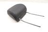 Headrest / Head Rest 5NN881903E — photo 2