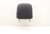 Headrest / Head Rest 5NN881903E — photo 3
