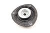 Upper Strut Mount / Bushing 5Q0412331E — photo 1
