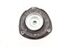 Upper Strut Mount / Bushing 5Q0412331E — photo 2