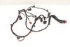Seat Frame Wiring Harness 5NN971391D — photo 1