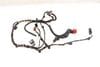 Seat Frame Wiring Harness 5NN971391D — photo 2