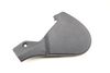 Seat Trim / Panel (INNER) 5NN881480 — photo 1