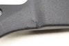 Seat Trim / Panel (INNER) 5NN881480 — photo 2