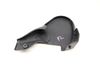 Seat Trim / Panel (INNER) 5NN881480 — photo 3