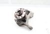 Spindle Knuckle w/ Wheel Bearing 5QM407257 — photo 1