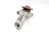 Spindle Knuckle w/ Wheel Bearing 5QM407257 — photo 2