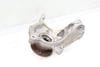 Spindle Knuckle w/ Wheel Bearing 5QM407257 — photo 3